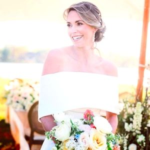 Meet your Posher, Kendall